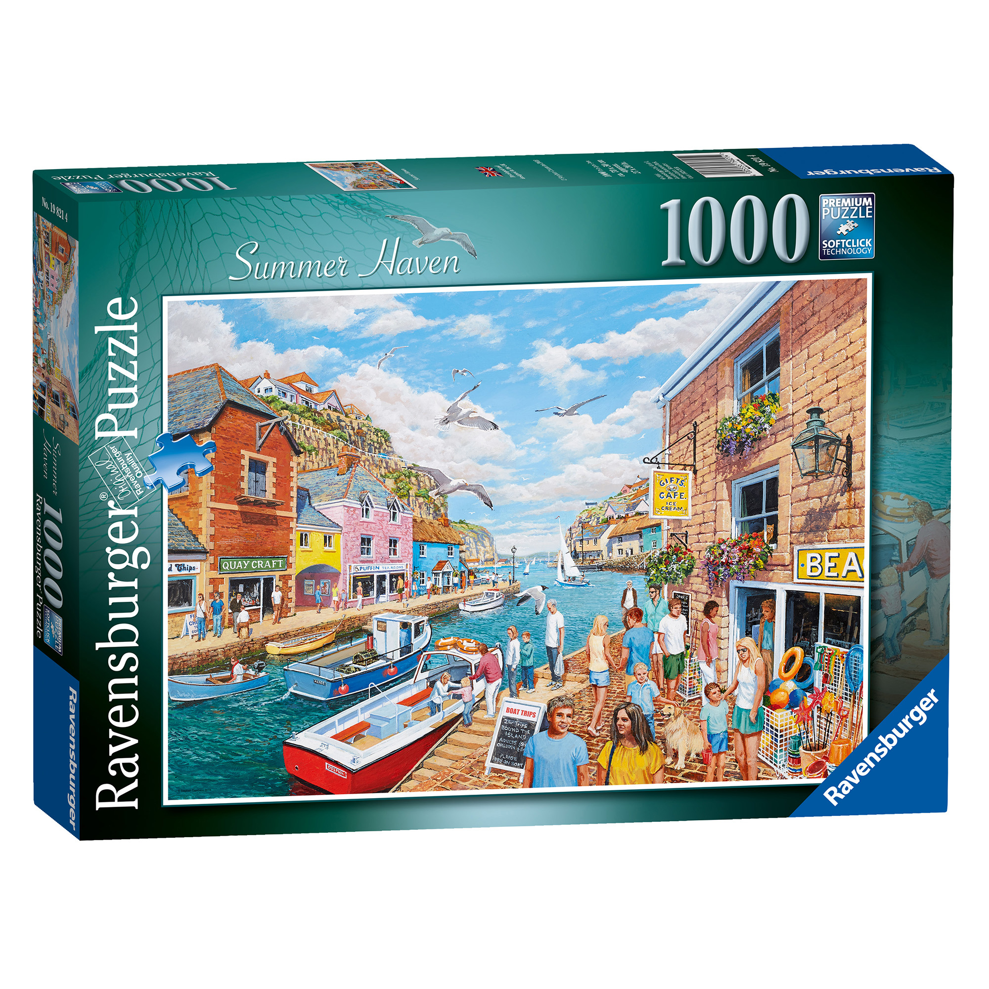 LEGO Creator Small Cottage 31009 LEGO Creator Small Cottage 31009