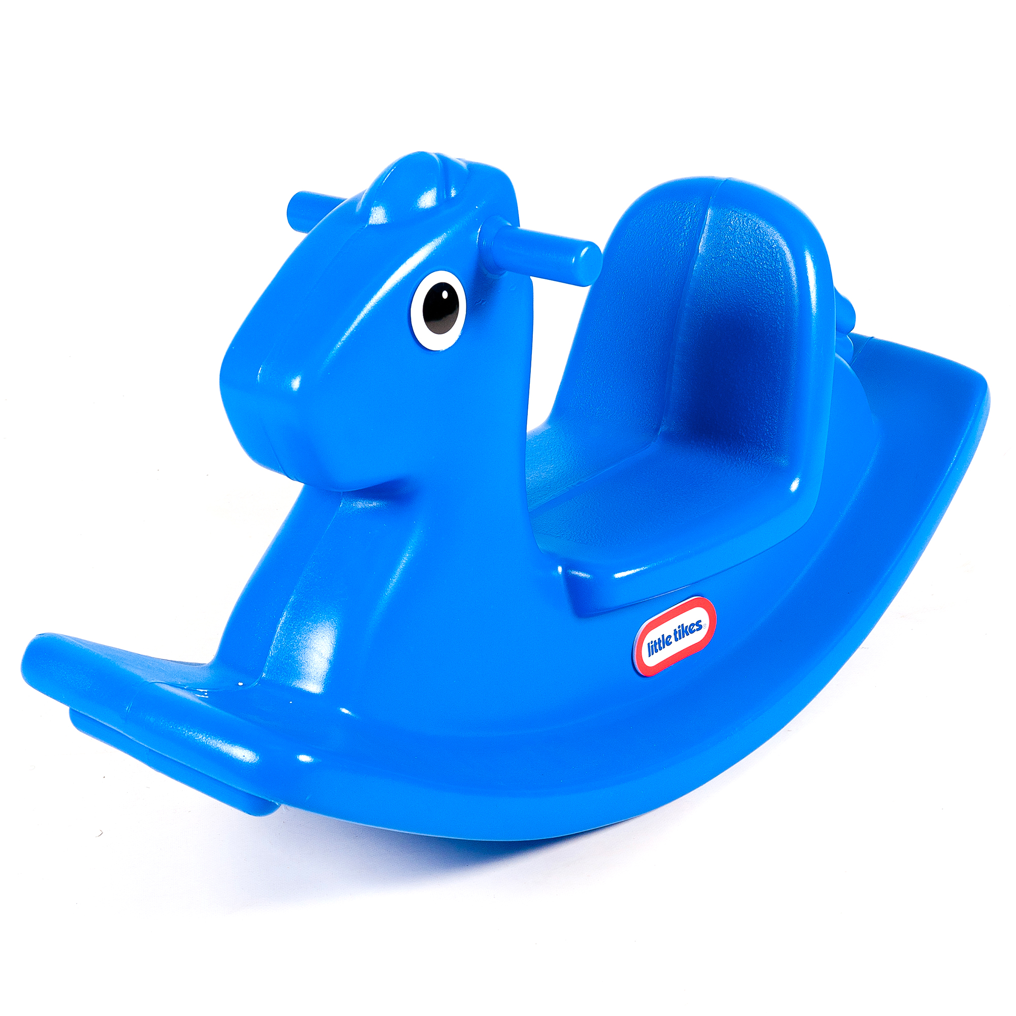 Best little tikes rocking horse prices in Outdoor Toys online