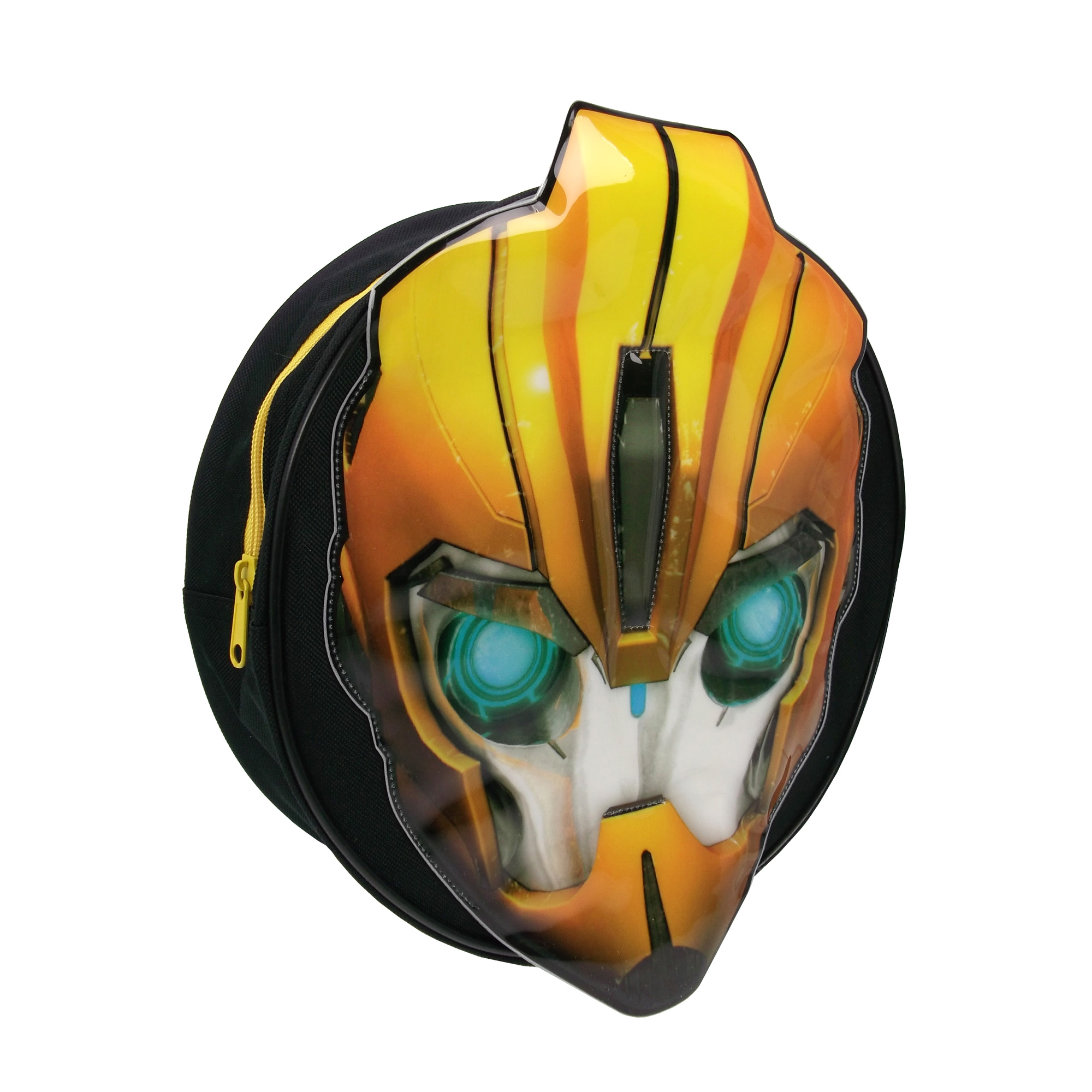 Transformers Backpack Transformers Backpack