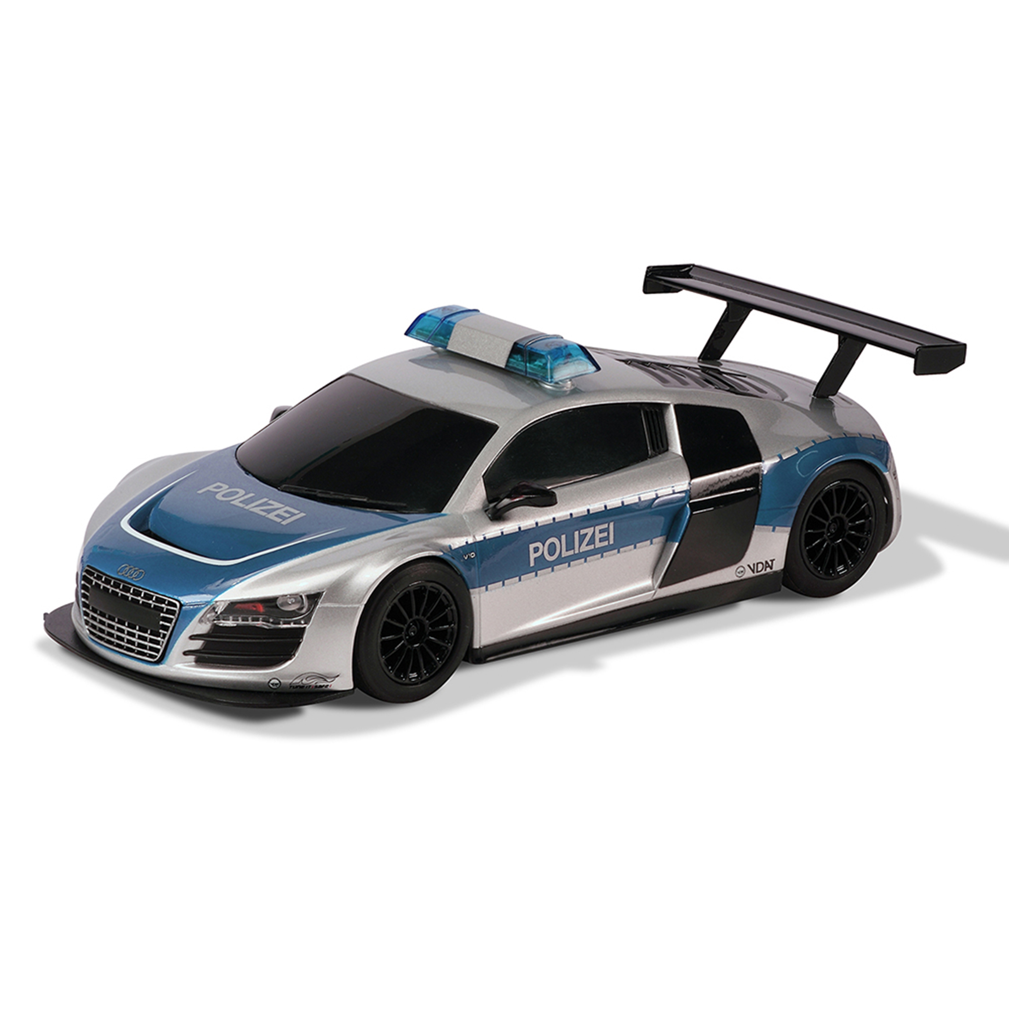 Scalextric hot uk deals