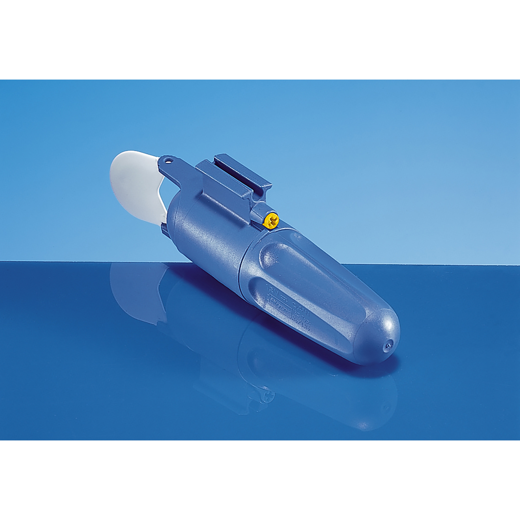 Playmobil Underwater Motor 5159 Playmobil Underwater Motor 5159