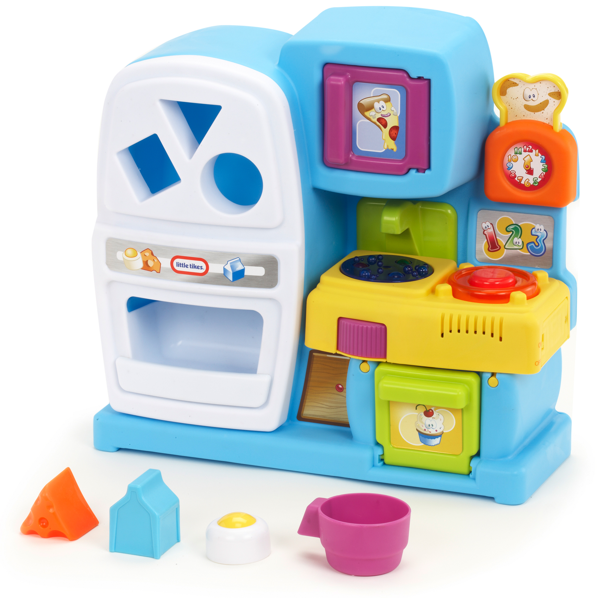 Little Tikes Play Kitchen Replacement Parts our bargain buy little tikes inside outside cook n grill play Little Tikes Play Kitchen Replacement Parts our bargain buy little tikes inside outside cook n grill play