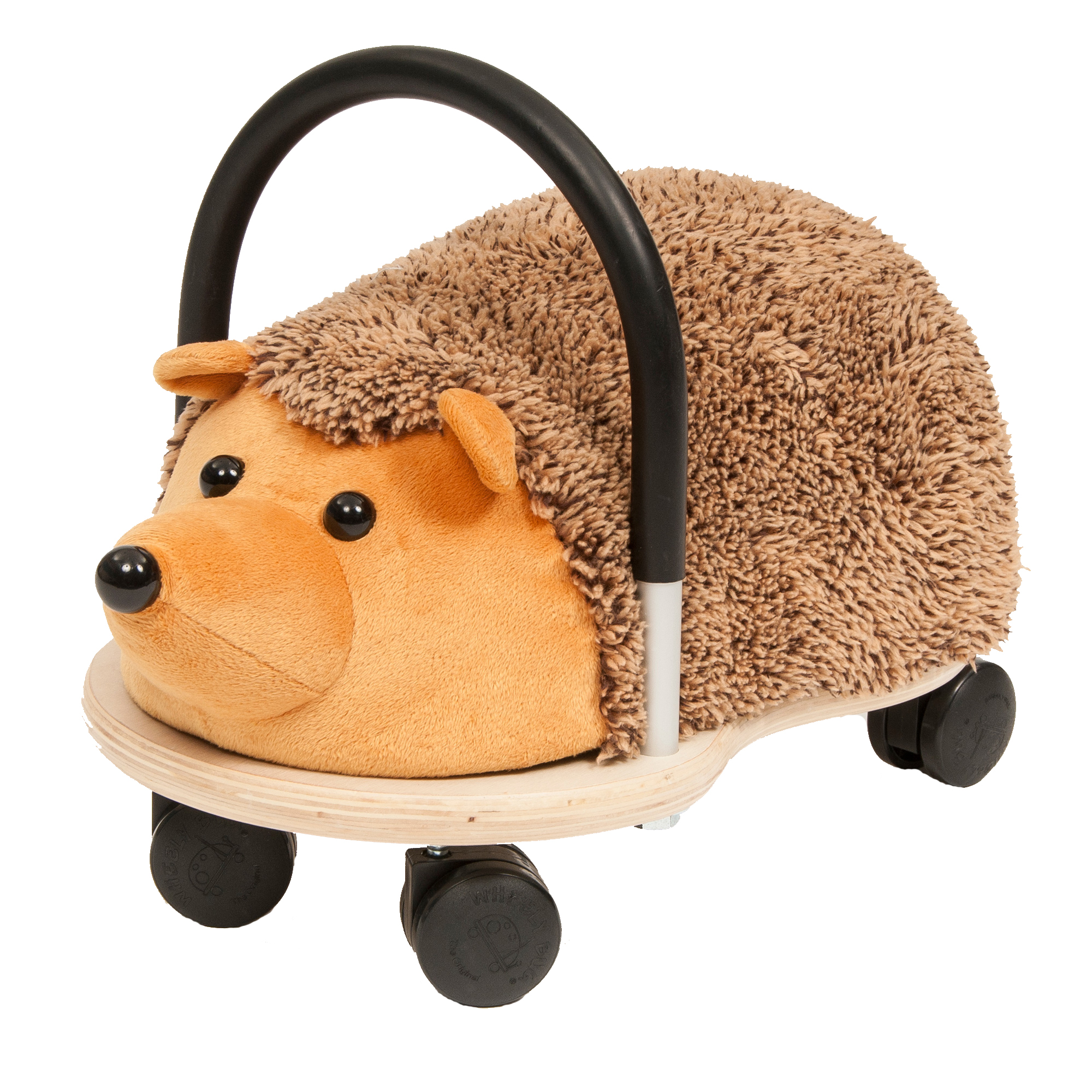 Wheelybug Hedgehog Small Wheelybug Hedgehog Small