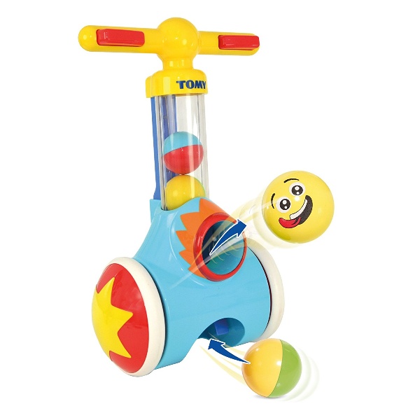 Tomy Pic 'n Pop Tomy Pic 'n Pop