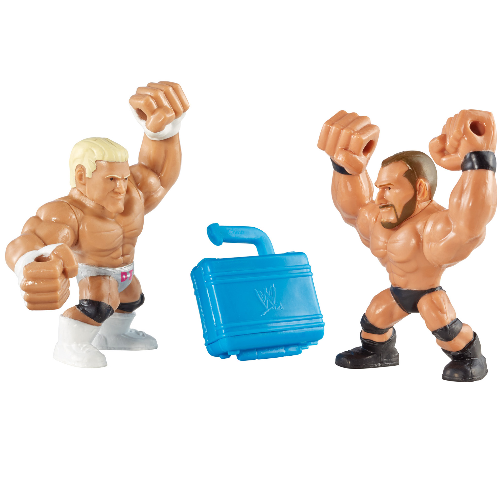 Wwe deals uk