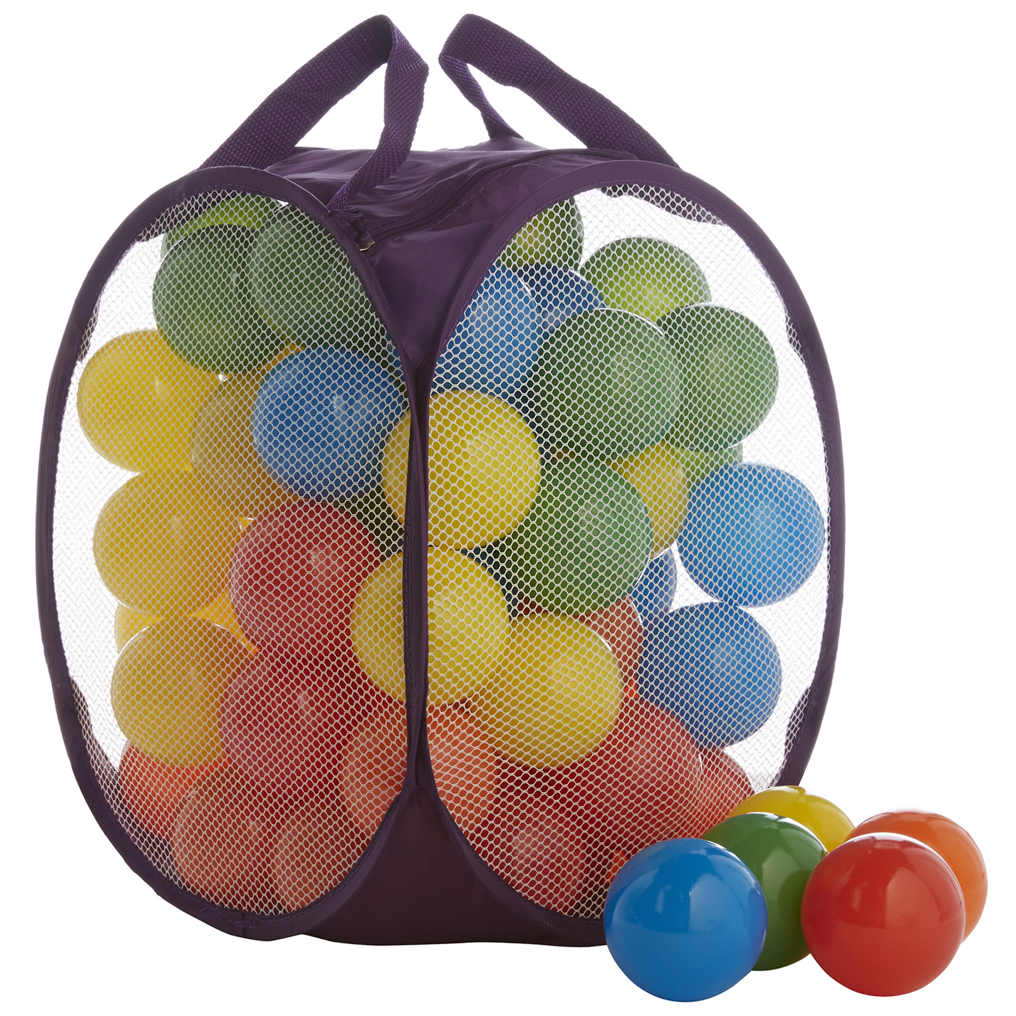 Hamleys Playballs Hamleys Playballs
