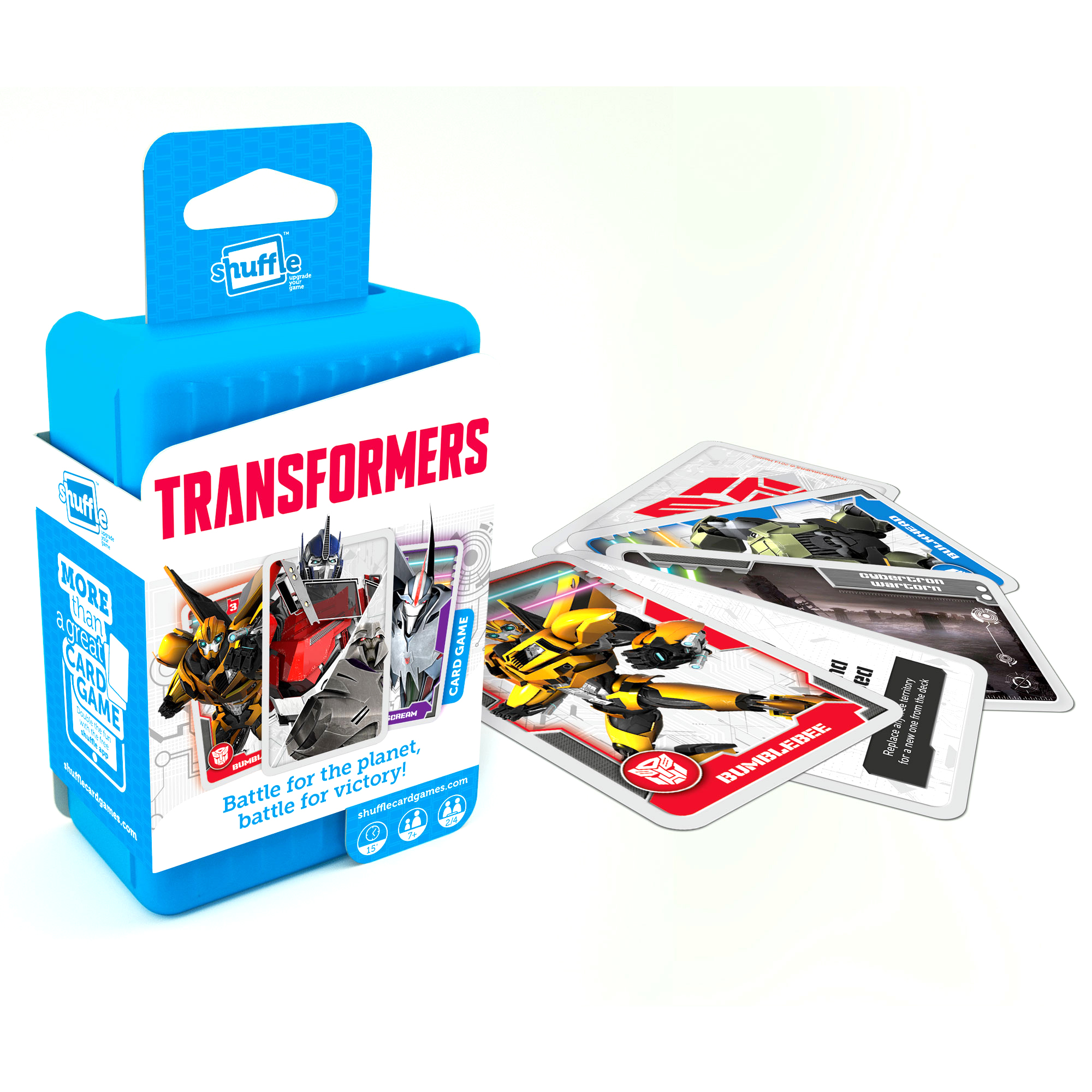 Shuffle Transformers Shuffle Transformers