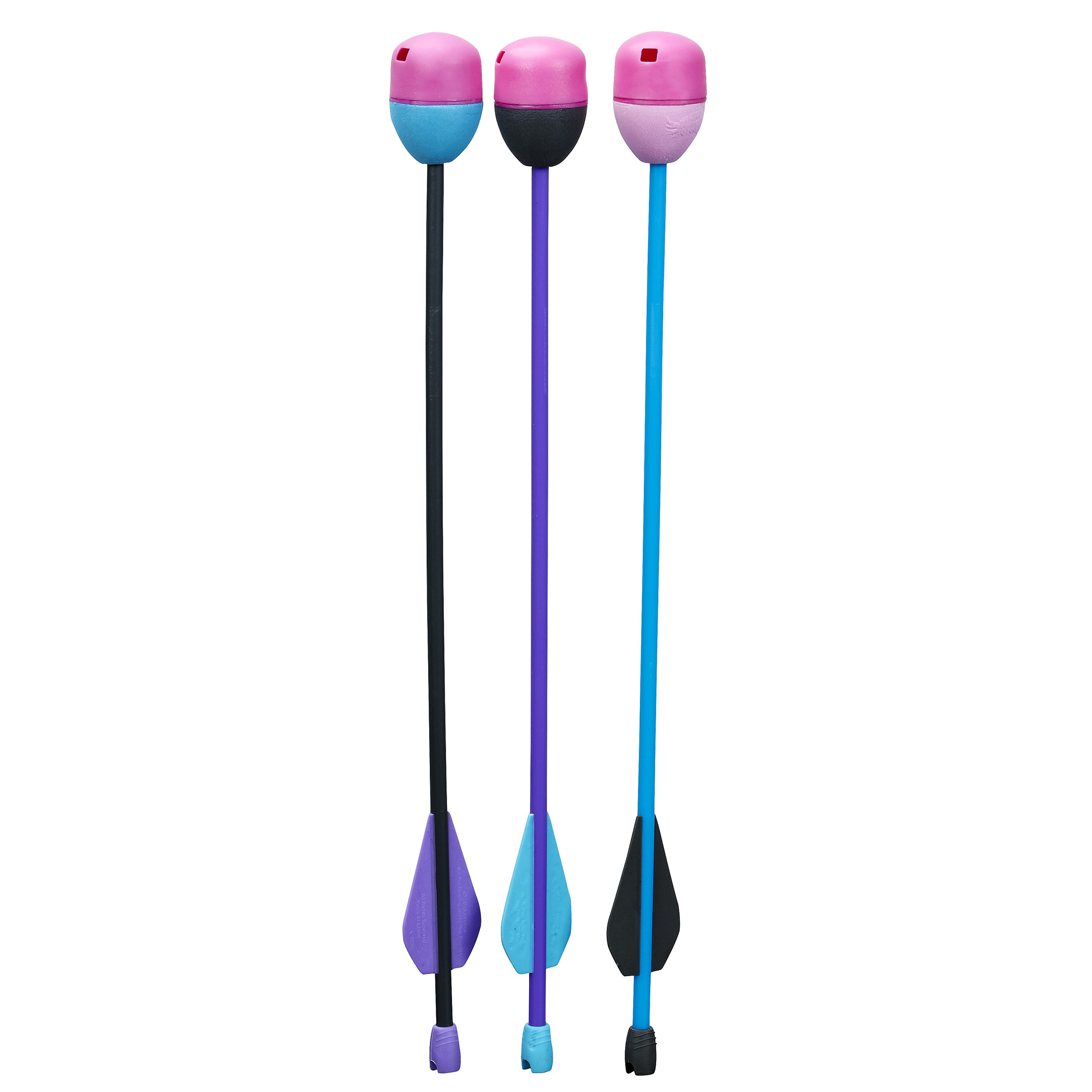 Nerf Rebelle Secrets & Spies Arrow Refill Pack Nerf Rebelle Secrets & Spies Arrow Refill Pack