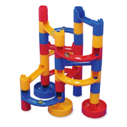 Marble Run £11.00 Hamleys for Toys and Games